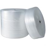 Industrial Size Bubble Rolls - Bubble Wrap Long Island - Packaging