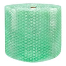 bubble emerald wrap recycled number