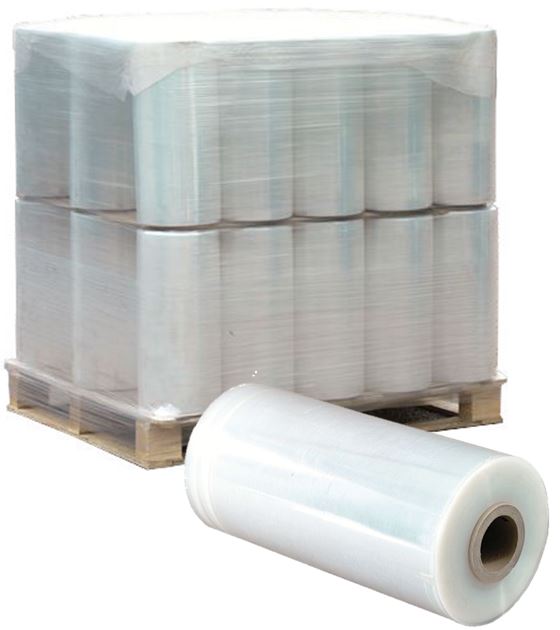 Skid Lot Machine Length Stretch Film 20 X 80 Gauge X 5 000 skid-lot-machine-length-stretch-film-20-x-80-gauge-x-5-000