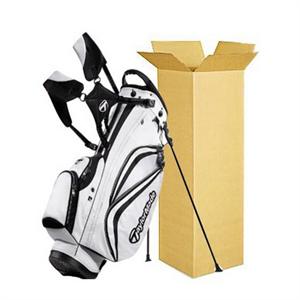 golfbagshipping