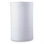 1/8" X 48" X 550' Air Foam Roll | Foam Products